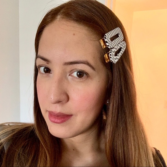 Meet your Posher, Violeta - Picture 2 of 7